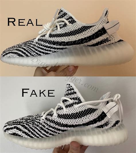 yeezy boost 350 fake kaufen